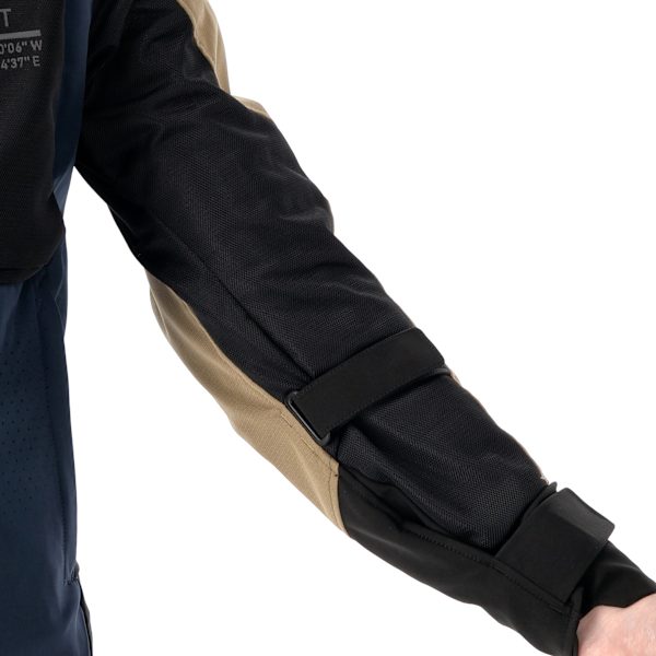 2375876_Jacket_Alpinestars_ST-2 Air Textile Jacket/2375876_STILLS_04.jpg